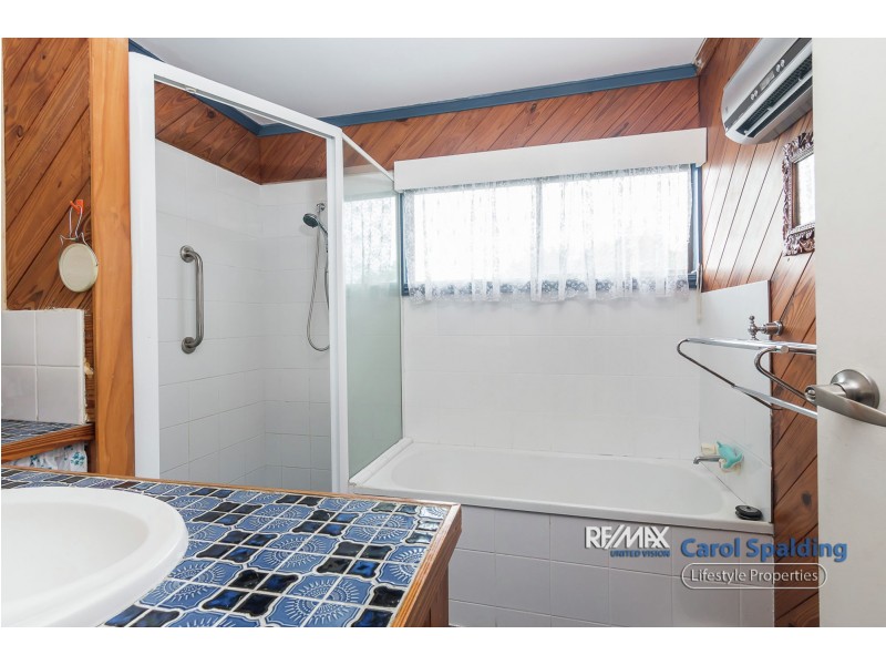 185 Thynne Road, Morningside QLD 4170