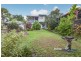 185 Thynne Road, Morningside QLD 4170
