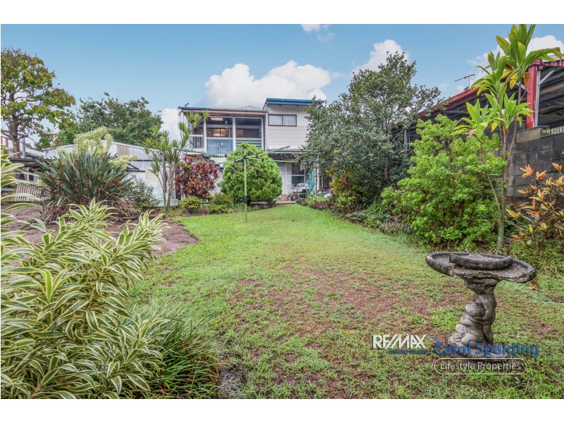 185 Thynne Road, Morningside QLD 4170