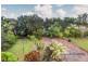 185 Thynne Road, Morningside QLD 4170