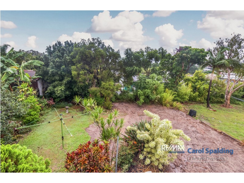 185 Thynne Road, Morningside QLD 4170