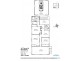 185 Thynne Road, Morningside QLD 4170 Floorplan