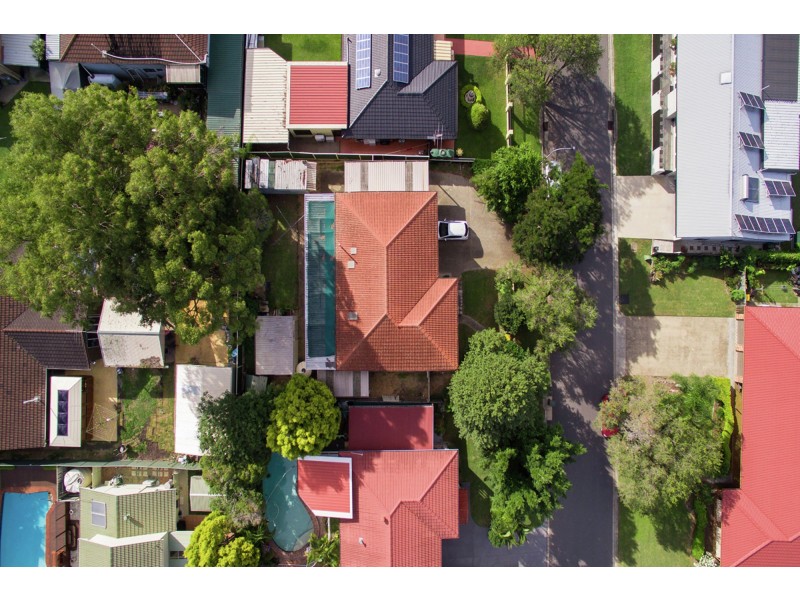 3 Eynsford Street, Carindale QLD 4152