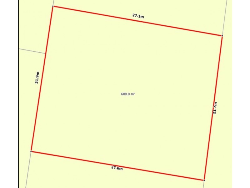 3 Eynsford Street, Carindale QLD 4152