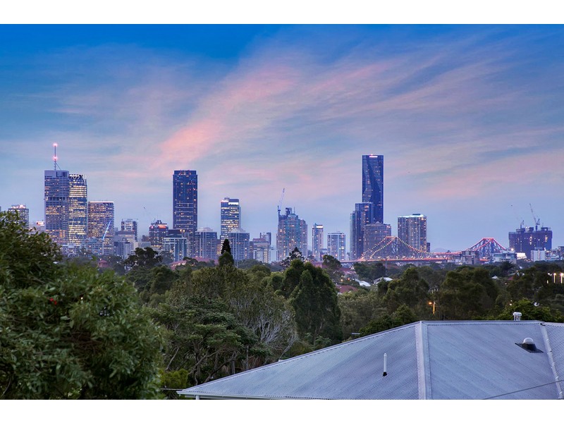 4 / 30 Combles Road, Camp Hill QLD 4152