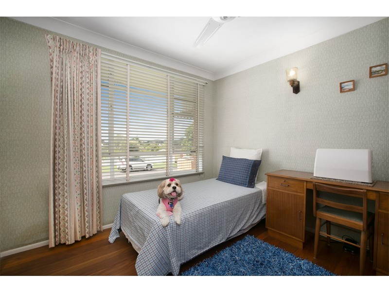 16 Sage Street, Carina QLD 4152