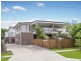 3 /38 Clausen Street, Mount Gravatt East QLD 4122