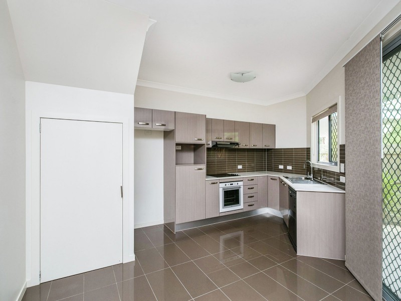 3 /38 Clausen Street, Mount Gravatt East QLD 4122