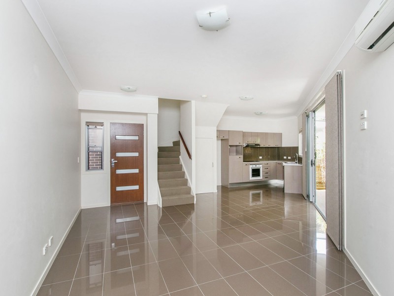 3 /38 Clausen Street, Mount Gravatt East QLD 4122