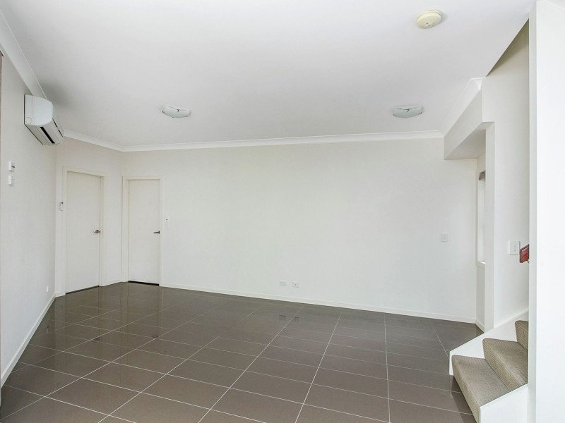 3 /38 Clausen Street, Mount Gravatt East QLD 4122
