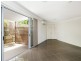 3 /38 Clausen Street, Mount Gravatt East QLD 4122