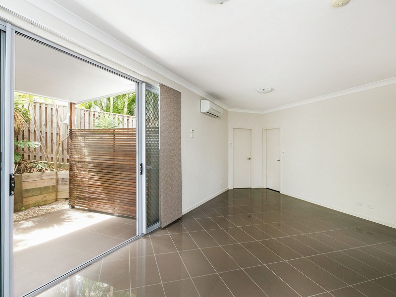3 /38 Clausen Street, Mount Gravatt East QLD 4122