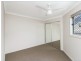 3 /38 Clausen Street, Mount Gravatt East QLD 4122