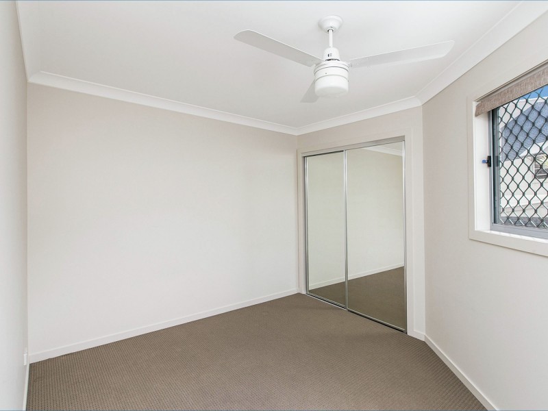 3 /38 Clausen Street, Mount Gravatt East QLD 4122