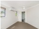 3 /38 Clausen Street, Mount Gravatt East QLD 4122