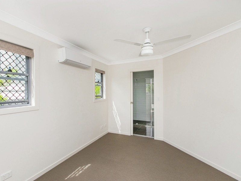 3 /38 Clausen Street, Mount Gravatt East QLD 4122