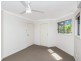 3 /38 Clausen Street, Mount Gravatt East QLD 4122