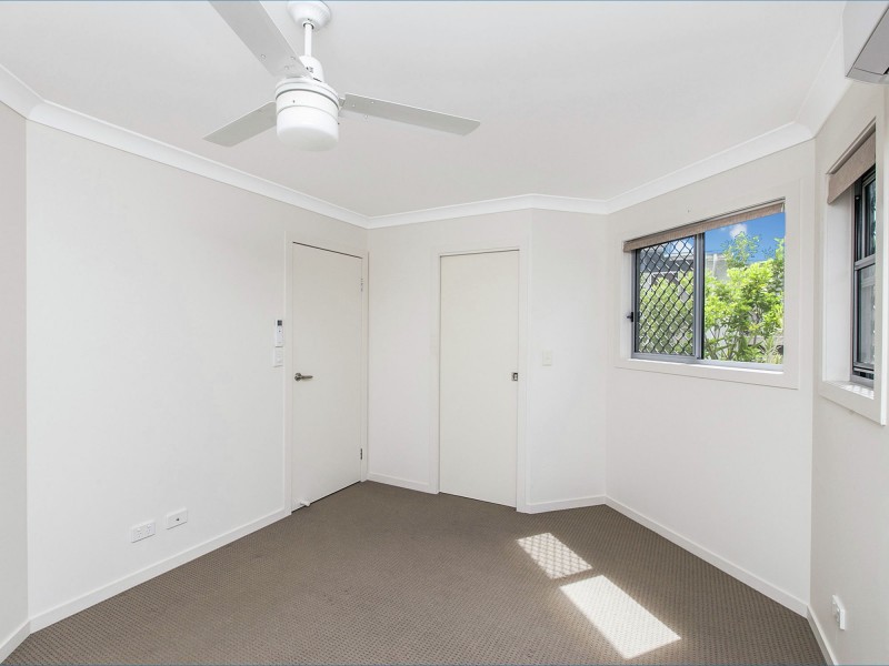3 /38 Clausen Street, Mount Gravatt East QLD 4122