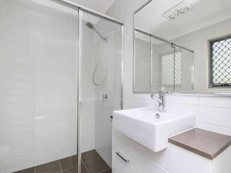 3 /38 Clausen Street, Mount Gravatt East QLD 4122