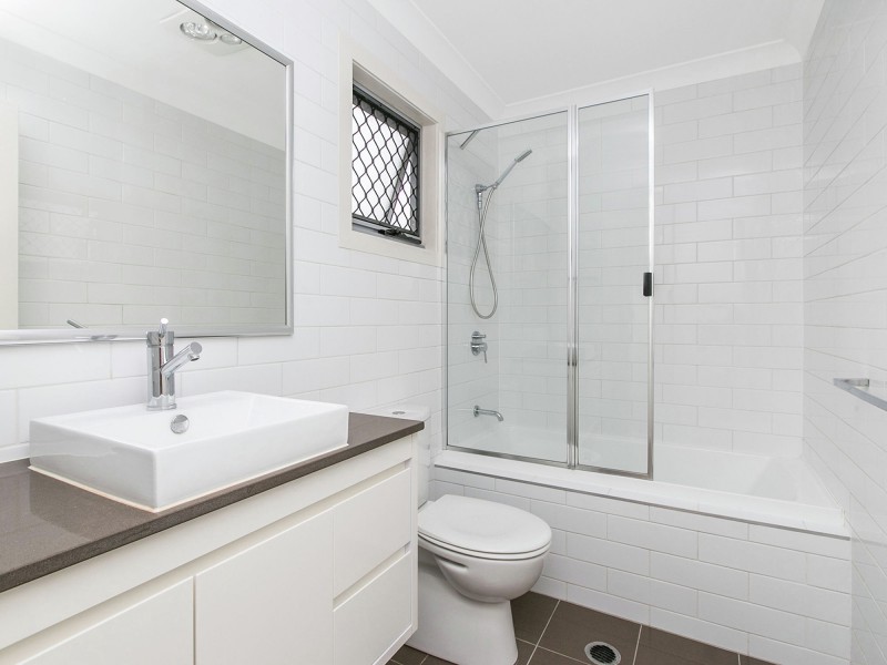 3 /38 Clausen Street, Mount Gravatt East QLD 4122