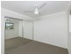 3 /38 Clausen Street, Mount Gravatt East QLD 4122
