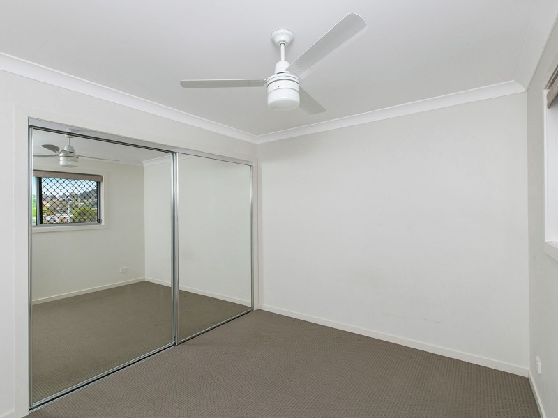 3 /38 Clausen Street, Mount Gravatt East QLD 4122
