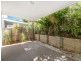 3 /38 Clausen Street, Mount Gravatt East QLD 4122