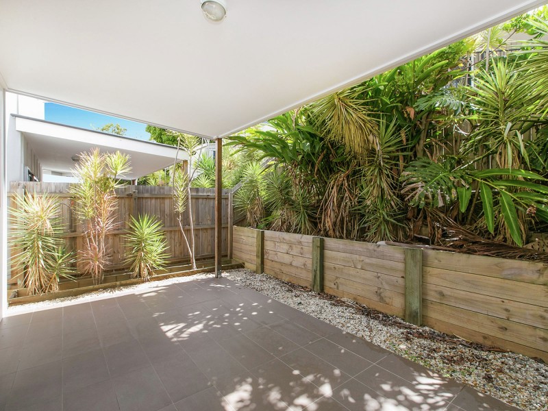 3 /38 Clausen Street, Mount Gravatt East QLD 4122