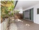 3 /38 Clausen Street, Mount Gravatt East QLD 4122