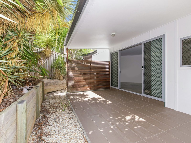 3 /38 Clausen Street, Mount Gravatt East QLD 4122