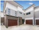 3 /38 Clausen Street, Mount Gravatt East QLD 4122
