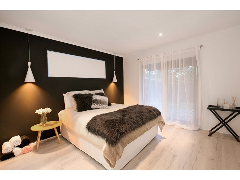 60 Rembrandt Street, Carina QLD 4152