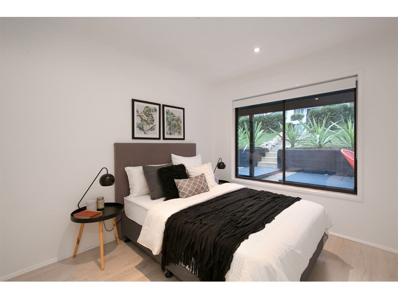 60 Rembrandt Street, Carina QLD 4152