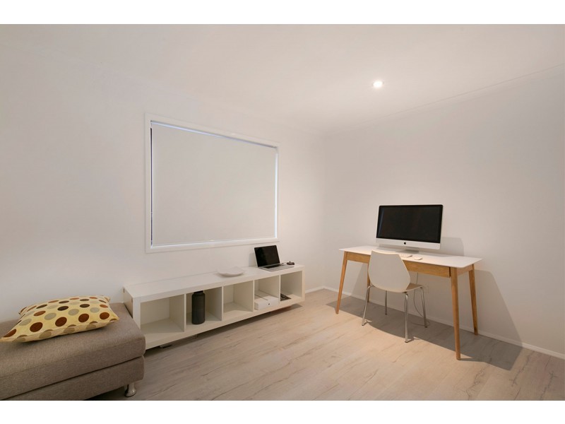 60 Rembrandt Street, Carina QLD 4152