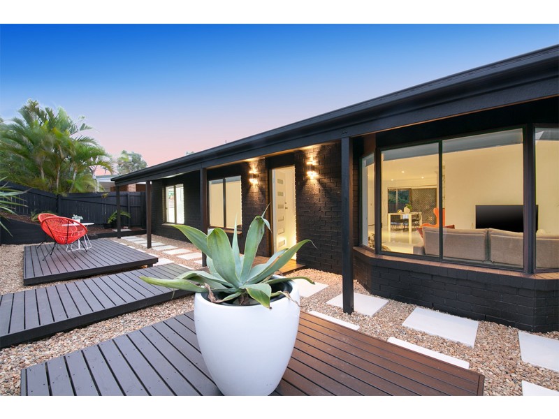 60 Rembrandt Street, Carina QLD 4152