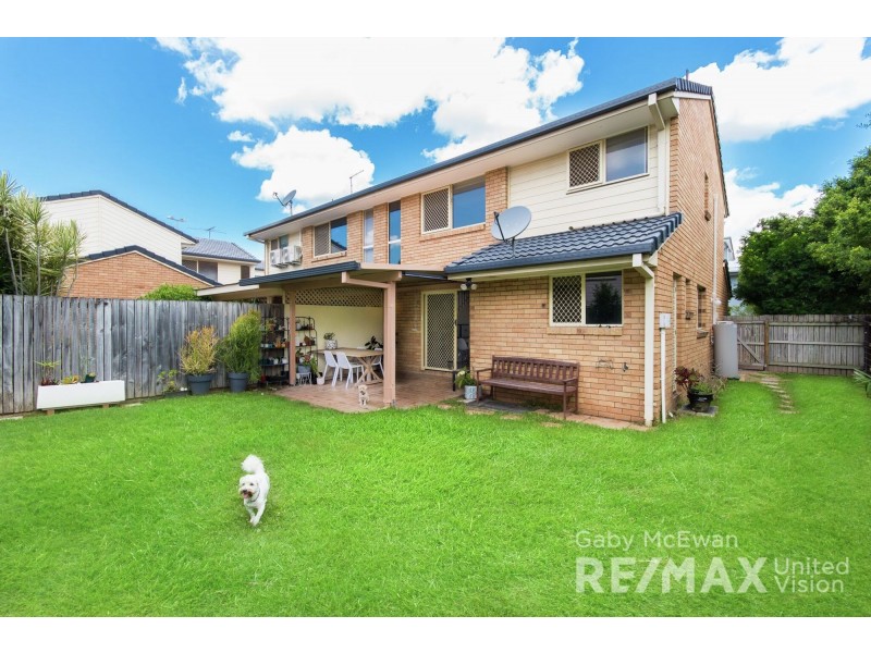 1/107 Adelaide Street, Carina QLD 4152