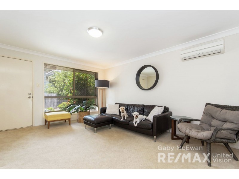 1/107 Adelaide Street, Carina QLD 4152