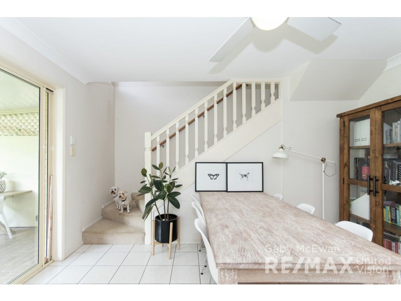 1/107 Adelaide Street, Carina QLD 4152