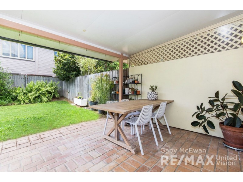 1/107 Adelaide Street, Carina QLD 4152