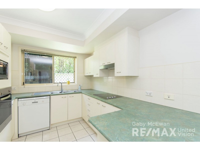 1/107 Adelaide Street, Carina QLD 4152