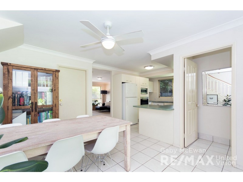 1/107 Adelaide Street, Carina QLD 4152