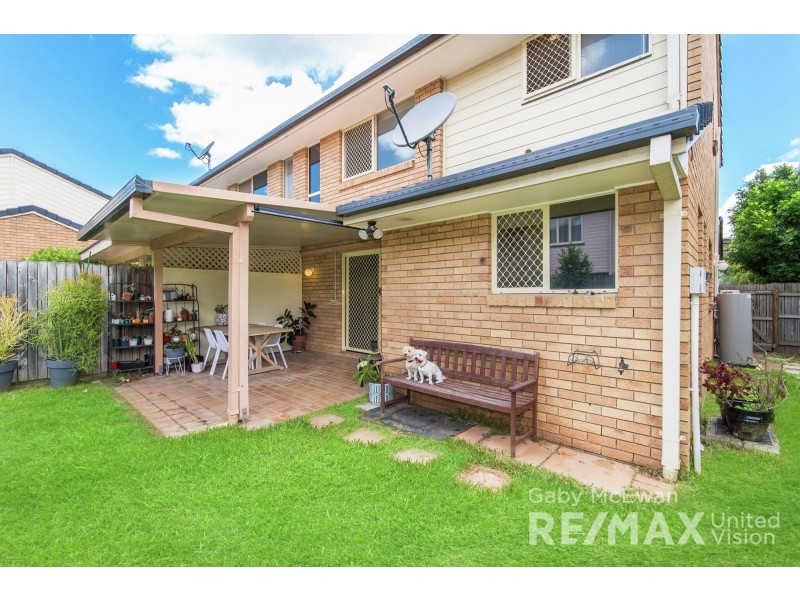 1/107 Adelaide Street, Carina QLD 4152