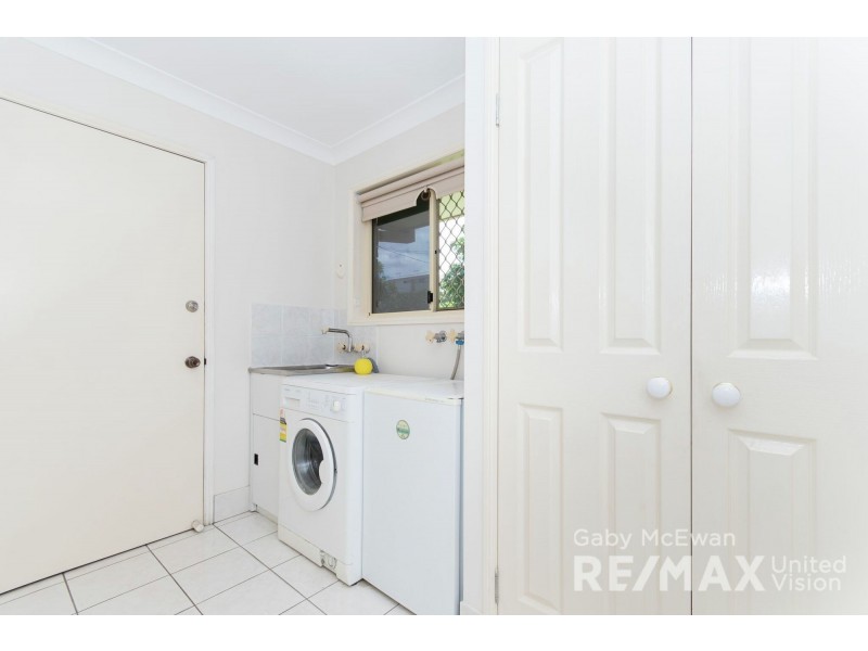 1/107 Adelaide Street, Carina QLD 4152