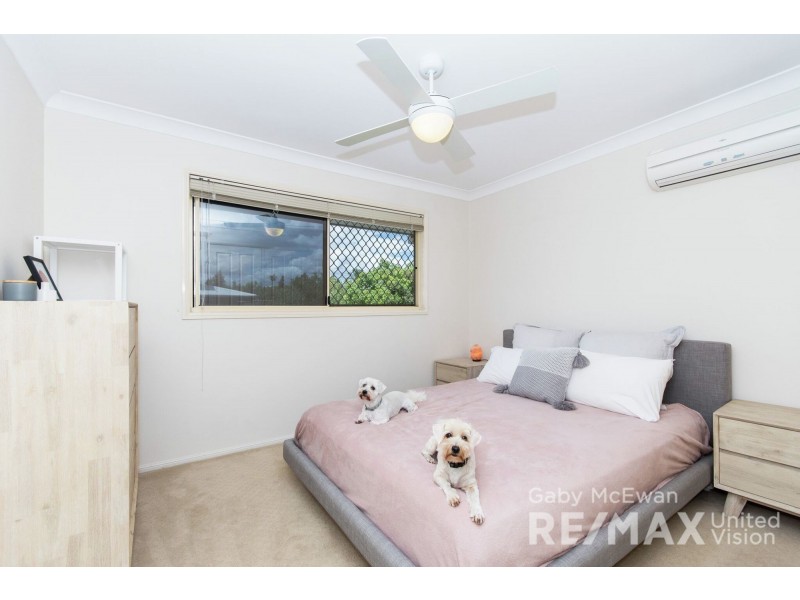 1/107 Adelaide Street, Carina QLD 4152