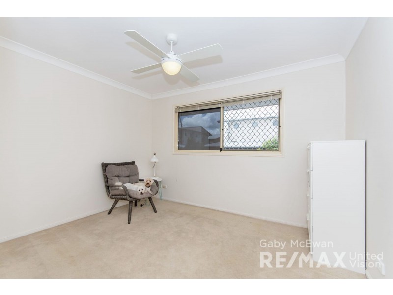 1/107 Adelaide Street, Carina QLD 4152