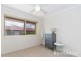 1/107 Adelaide Street, Carina QLD 4152