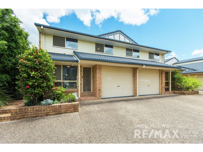 1/107 Adelaide Street, Carina QLD 4152