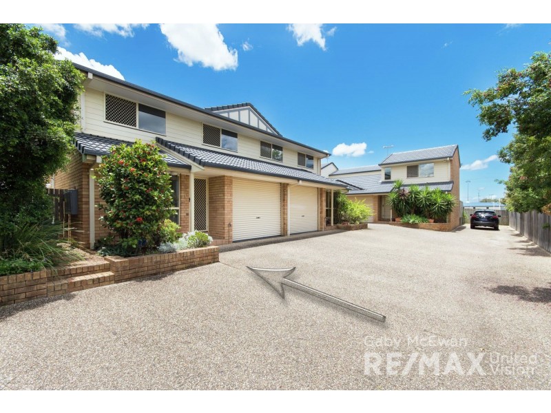 1/107 Adelaide Street, Carina QLD 4152