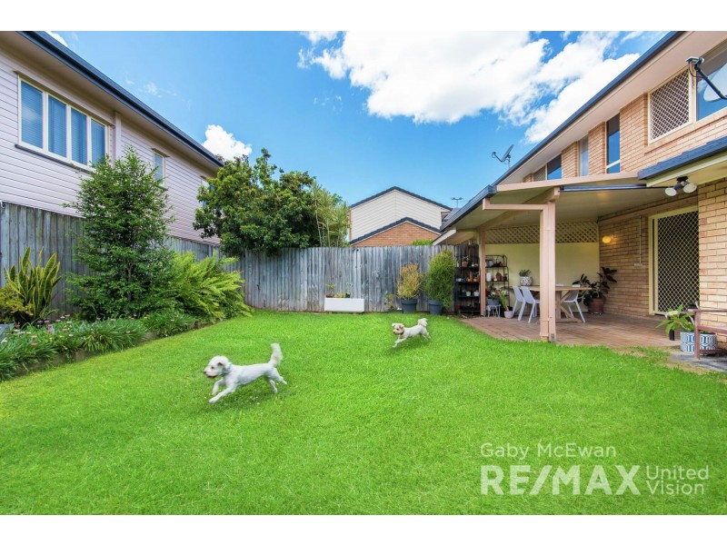 1/107 Adelaide Street, Carina QLD 4152