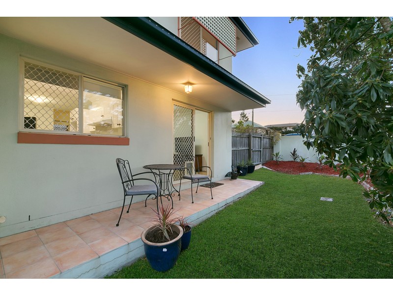 1/33 Orana Street, Carina QLD 4152